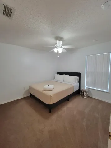 421 Blackbird Way Kissimmee FL 34759