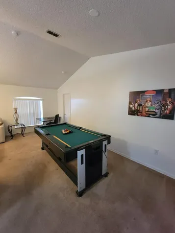 421 Blackbird Way Kissimmee FL 34759