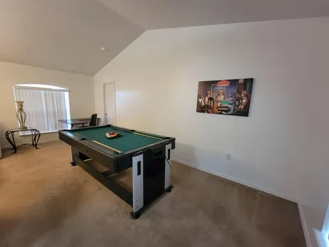 421 Blackbird Way Kissimmee FL 34759
