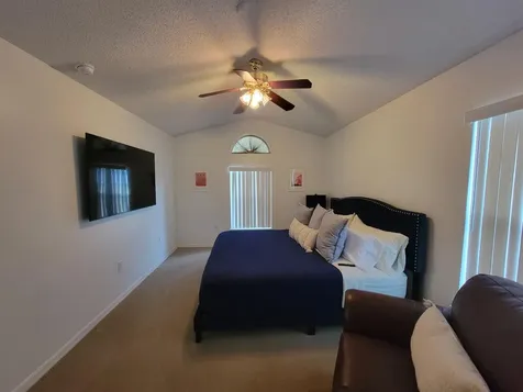 421 Blackbird Way Kissimmee FL 34759