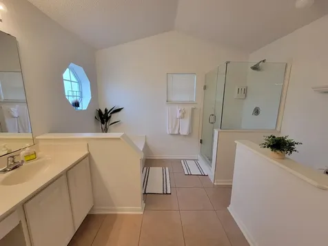 421 Blackbird Way Kissimmee FL 34759