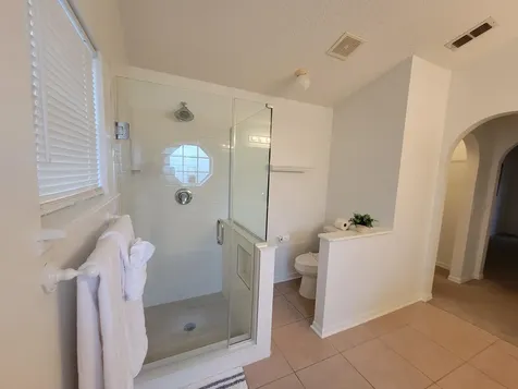 421 Blackbird Way Kissimmee FL 34759
