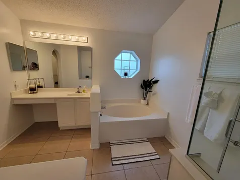 421 Blackbird Way Kissimmee FL 34759