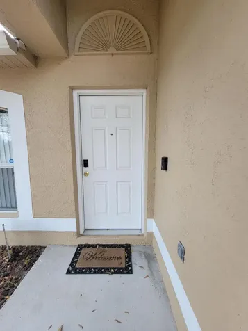 421 Blackbird Way Kissimmee FL 34759