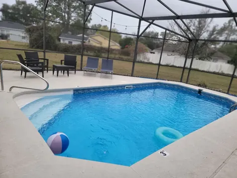 421 Blackbird Way Kissimmee FL 34759