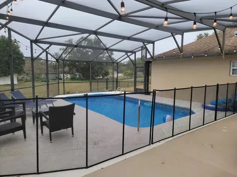 421 Blackbird Way Kissimmee FL 34759