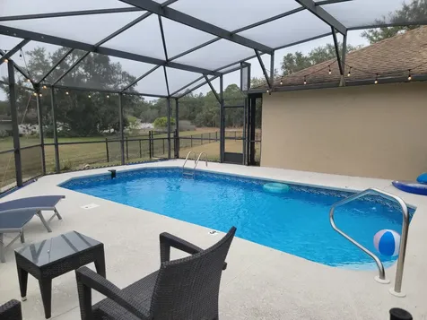421 Blackbird Way Kissimmee FL 34759
