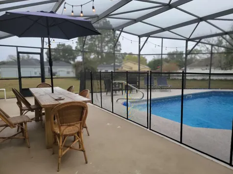 421 Blackbird Way Kissimmee FL 34759
