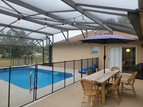 421 Blackbird Way Kissimmee FL 34759