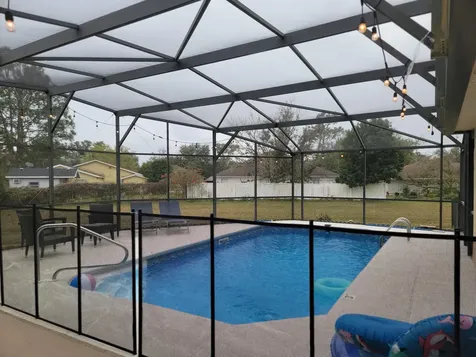 421 Blackbird Way Kissimmee FL 34759