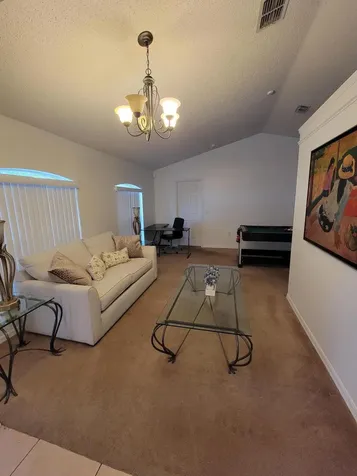 421 Blackbird Way Kissimmee FL 34759