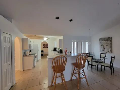 421 Blackbird Way Kissimmee FL 34759