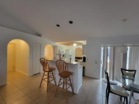 421 Blackbird Way Kissimmee FL 34759