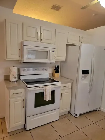 421 Blackbird Way Kissimmee FL 34759