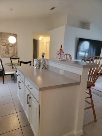 421 Blackbird Way Kissimmee FL 34759