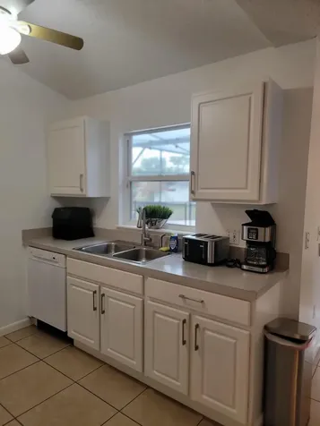 421 Blackbird Way Kissimmee FL 34759