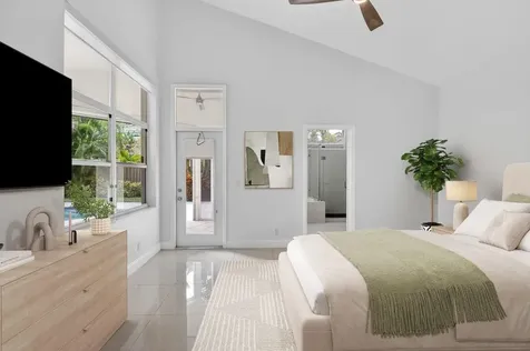 6607 Nw 25th Way Boca Raton FL 33496