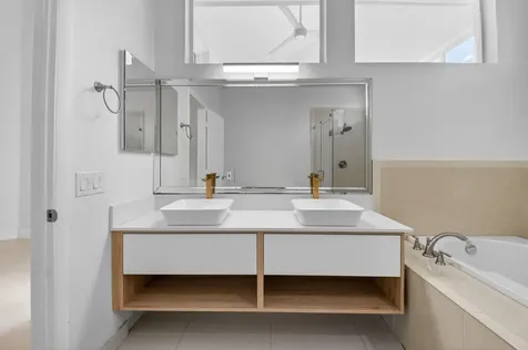 6607 Nw 25th Way Boca Raton FL 33496