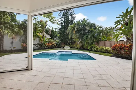 6607 Nw 25th Way Boca Raton FL 33496