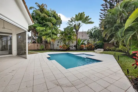 6607 Nw 25th Way Boca Raton FL 33496