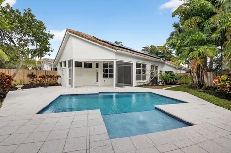 6607 Nw 25th Way Boca Raton FL 33496
