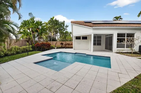 6607 Nw 25th Way Boca Raton FL 33496