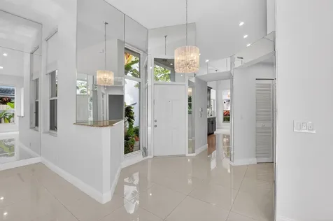 6607 Nw 25th Way Boca Raton FL 33496