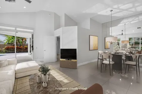 6607 Nw 25th Way Boca Raton FL 33496