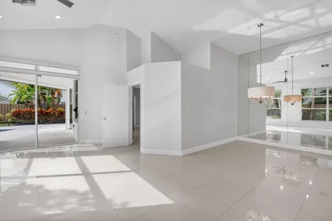 6607 Nw 25th Way Boca Raton FL 33496