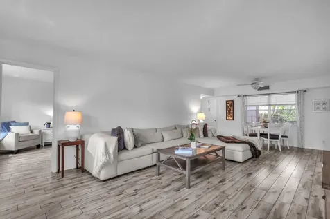 5540 Tamberlane Circle Palm Beach Gardens FL 33418