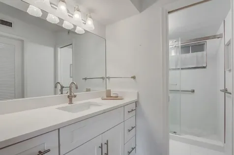5540 Tamberlane Circle Palm Beach Gardens FL 33418