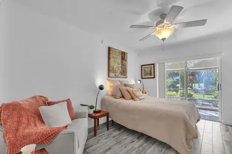 5540 Tamberlane Circle Palm Beach Gardens FL 33418