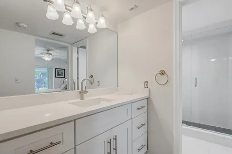 5540 Tamberlane Circle Palm Beach Gardens FL 33418