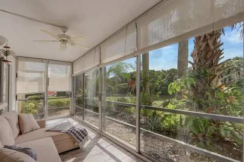 5540 Tamberlane Circle Palm Beach Gardens FL 33418