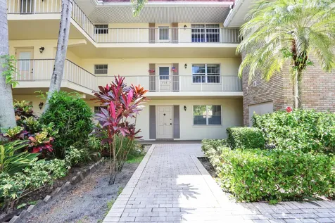 5540 Tamberlane Circle Palm Beach Gardens FL 33418