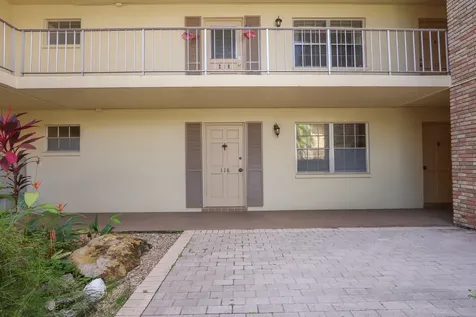 5540 Tamberlane Circle Palm Beach Gardens FL 33418