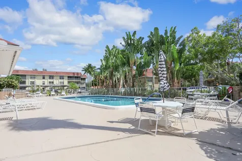 5540 Tamberlane Circle Palm Beach Gardens FL 33418
