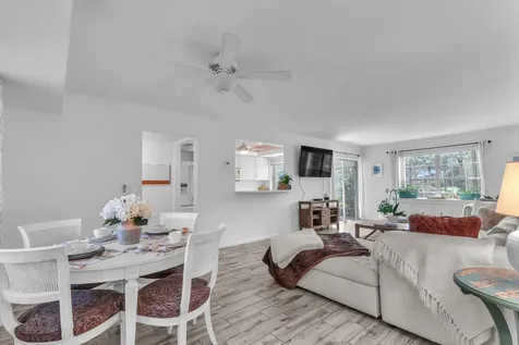 5540 Tamberlane Circle Palm Beach Gardens FL 33418
