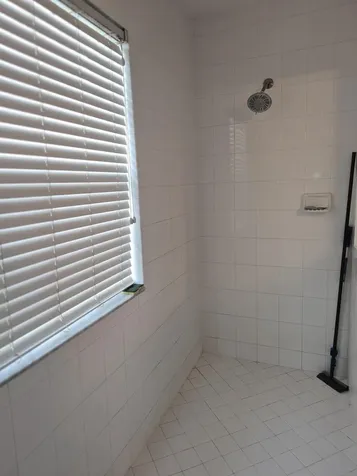 791 Sw Dolores Avenue Port Saint Lucie FL 34983