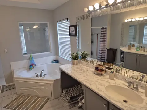 791 Sw Dolores Avenue Port Saint Lucie FL 34983