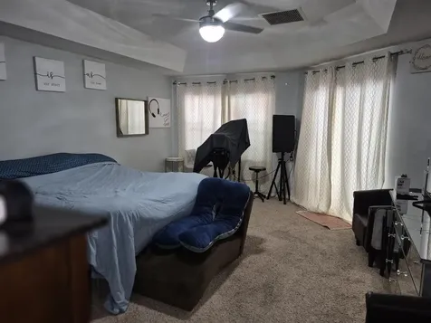 791 Sw Dolores Avenue Port Saint Lucie FL 34983