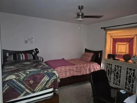 791 Sw Dolores Avenue Port Saint Lucie FL 34983