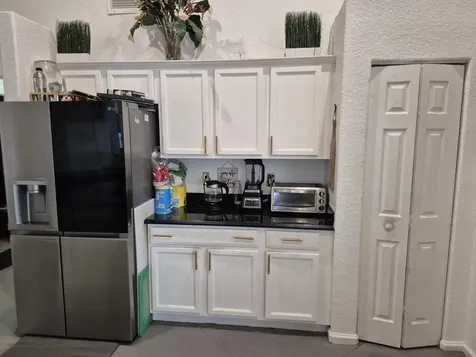 791 Sw Dolores Avenue Port Saint Lucie FL 34983