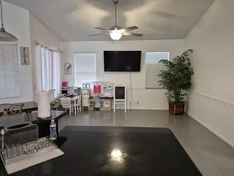 791 Sw Dolores Avenue Port Saint Lucie FL 34983