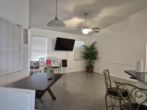 791 Sw Dolores Avenue Port Saint Lucie FL 34983