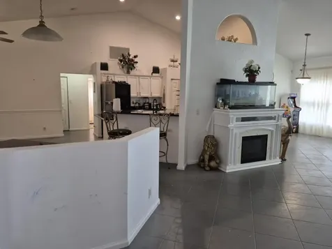 791 Sw Dolores Avenue Port Saint Lucie FL 34983
