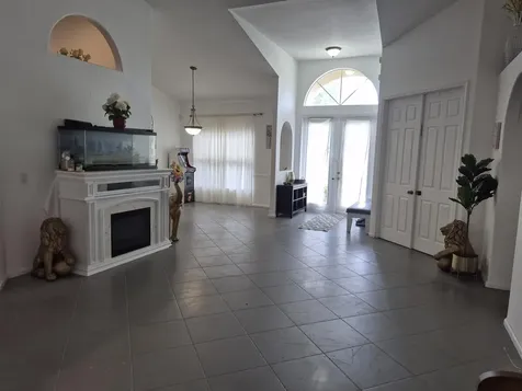 791 Sw Dolores Avenue Port Saint Lucie FL 34983