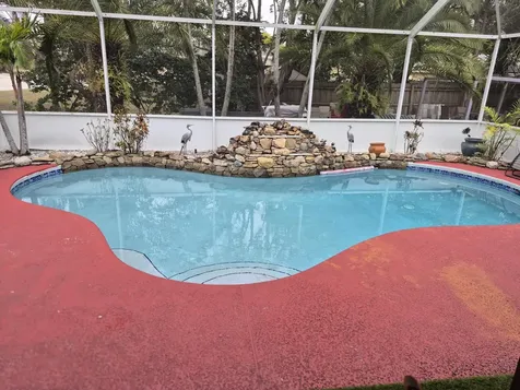 791 Sw Dolores Avenue Port Saint Lucie FL 34983