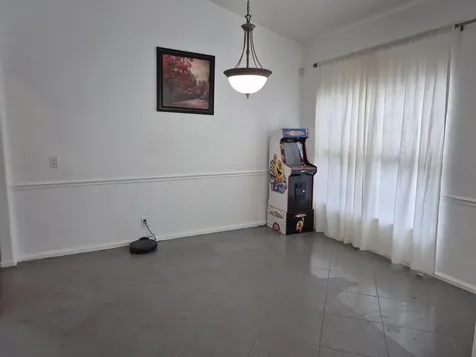 791 Sw Dolores Avenue Port Saint Lucie FL 34983
