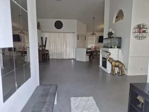 791 Sw Dolores Avenue Port Saint Lucie FL 34983